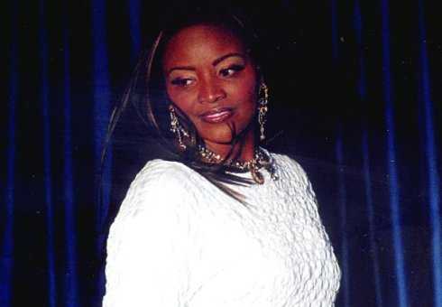 Ready to start modeling again in 2013...