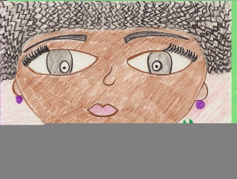 I am working on my daughter's kiddie book line...Coming Soon 2013...