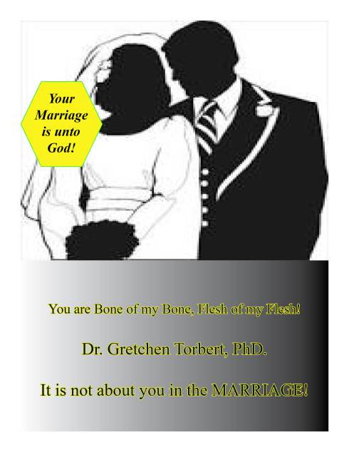 Check out my channel on youtube!