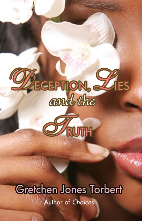 Working on the sequel now! March 2013 is it!