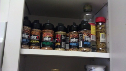 I am an extreme couponer...