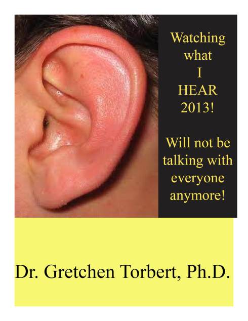 Check out my show on youtube!