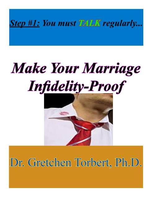 Check out my channel on youtube!