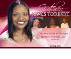 Total Recovery in 2013...