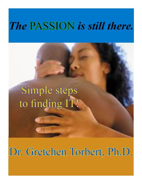 Couples get the FIRE Back! NOW in 2013!