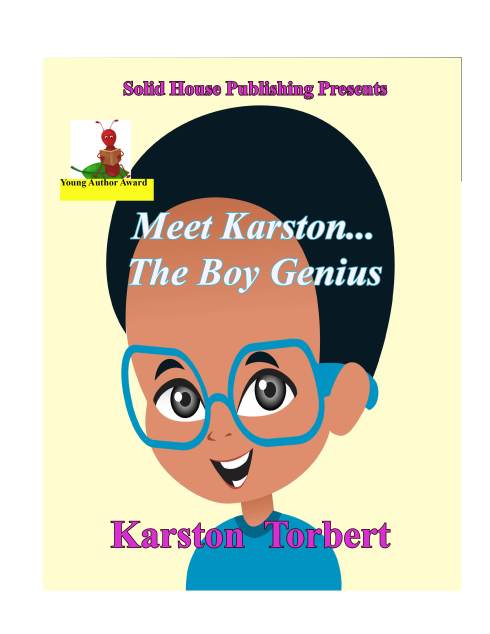 Summer time means summer creativity!!! OMG!