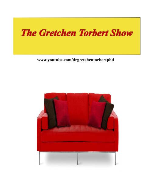 Many new shows this summer! 