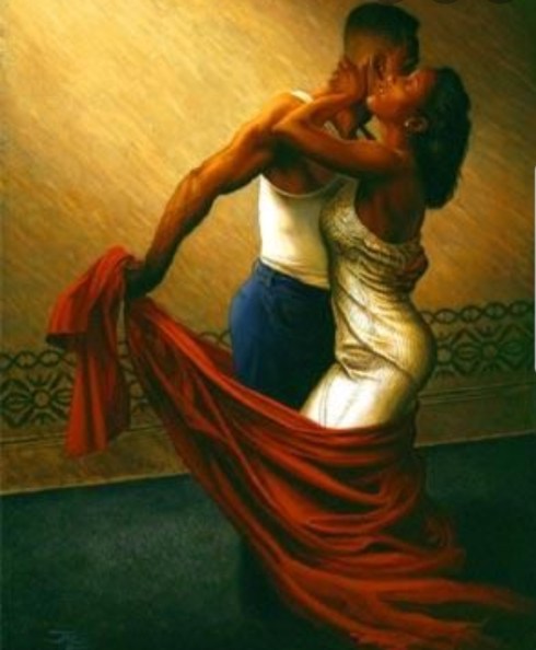 Screenshot_20190925-182218_Chrome